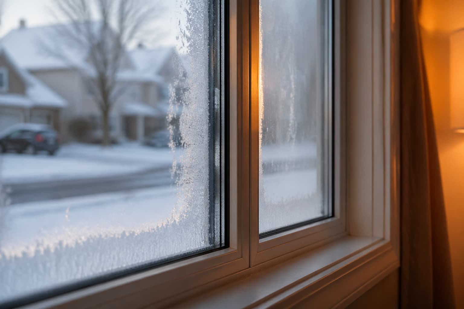 energy efficient windows Topeka